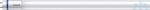 LEDtube 600mm HO 8W 830 T8 1000lm MASTER 929001307002 | 8718696697474