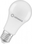 LED bulb P Classic A 100 V 13W 827 E27 2700K 1521lm 4099854048906 | 4099854048906
