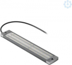 Luminaire (switchgear cabinet) 2527920000 | 4050118538908