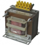 Transformer TSM 50/003M 50W (230/230V) 0,23A TSM 50/005M | 2010000000373