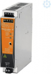 Converter PRO DCDC 120W 24V 5A 2001800000 | 4050118383836