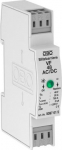 VF48-AC/DC Zibens strāvas novadītājs priek&scaron; AC un DC 48V AC 5097615 | 4012195701699