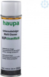 Multi Foam "HUPcleanMulti" aerosol 500ml 170104 | 4011923573416