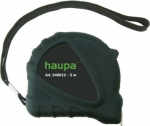 Measuring tape 5 m 240012 | 4011923085407