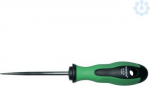 BL reamer round 6mm 103470 | 4011923155155