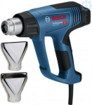 Hot air gun (electric) 06012A6300 | 3165140889483