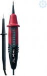 Voltage tester "Basic" 6-400 V 103800 | 4011923172657