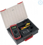 Multimeter 9427460000 | 4032248406197