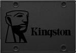 SSD KINGSTON A400 240GB SA400S37/240G | 740617261219