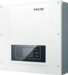 4,4KTL-X Solar inverter 3 phase 4,0kWp Wi-Fi 32-02-02.0090