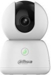 WRL CAMERA 3MP PT IR DOME/H3B DAHUA H3B | 6939554911910