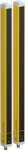 Orion1-4-30-045-B Safety light curtain 2TLA022302R0200 | 7350024481525