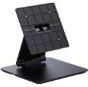 MOBILE POS ACC CASHIER STAND/1 07 1S 026 IMIN I23I01CS | 6975189855274