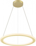 Pendant luminaire 1007857 | 4024163289740