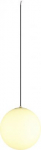 Pendant luminaire 1008136 | 4024163293457