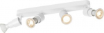Ceiling-/wall luminaire 1008238 | 4024163294881