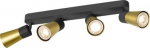 Ceiling-/wall luminaire 1008349 | 4024163293778