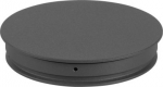 Mechanical accessories for luminaires 1008475 | 4024163295758