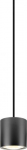 Pendant luminaire 1008615 | 4024163297844
