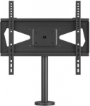 TV SET ACC DESK MOUNT 32-55"/DS42-430BL14 NEOMOUNTS DS42-430BL14 | 8717371445355