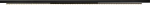 Spot luminaire/floodlight 1008728 | 4024163300674