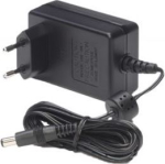 Brother adapter AD24ESEU | Brother AC Adapter AD24ESEU | 4977766668606