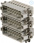 HDC HA 16 MS 33-48 1650990000 | 4008190299613
