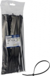 Opaska czarna OZC 75-380 UV 25.140 | 5905548280950