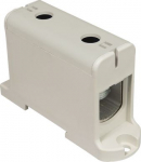Złączka przelotowa WLZ35P/240/s 48.503 | 5901769013179