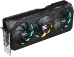 Gigabyte GeForce RTX 5090 GAMING OC 32G | NVIDIA | 32 GB | GeForce RTX 5090 | GDDR7 | HDMI ports quantity 1 | PCI Express 5.0 GV-N5090GAMING | 4719331355791