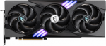 MSI GeForce RTX 5070 Ti 16G GAMING TRIO OC | NVIDIA | 16 GB | GeForce RTX 5070 Ti | GDDR7 | HDMI ports quantity 1 | PCI Express Gen 5 GEFORCE RTX 5070 TI | 4711377301541
