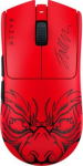Razer | Viper V3 Pro | Gaming Mouse | Faker Edition | Wireless/Wired RZ01-05120500-R3M1 | 8886419334934