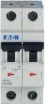 Miniature circuit breaker (MCB) 278755 | 4015082787554