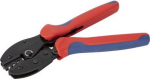 Pliers for solar MC4 connectors 2.5-6 mm2 MAP0001A40 | 4744397034724