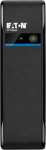 Eaton 3P Ellipse 700 DIN | 700 VA | 420 W 3P700D | 3553340621284