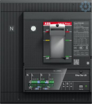 XT5N 400 Ekip Dip LSI In=400 4p F F 1SDA100400R1 | 8056221004770