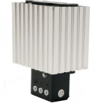 HE1545 heater 45W; 230V HE1545 | 4751033950232