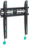 TV SET ACC WALL MOUNT /32-65"/BLACK FM2-B ONKRON FM2-B | 4603726156561