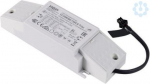 LED driver for NUMINOS&reg; XL, 30W, 700mA, PHASE dimming. 1010702 | 4024163319997