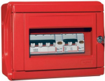 SAFETY CABINET 038081 | 3245060380816