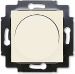 Rotary dimmer 2CHH942247A6017 | 8592624108900