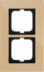 For vertical or horizontal installation. 2CKA001754A4357 | 4011395115237