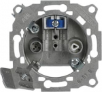 TV/SAT outlet Loop-through socket 2CLA815180A1001 | 8427238045139