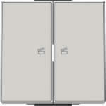 Sky Niessen ,Color: Duna   Rocker scene 2 channel 2CLA859624A6201 | 8427238237664