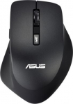 MOUSE USB OPTICAL WRL WT425/GREY 90XB0280-BMU0H0 ASUS 90XB0280-BMU0H0 | 197105970113