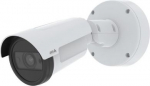 NET CAMERA P1487-LE BULLET/03183-001 AXIS 03183-001 | 7331021090330