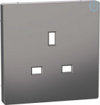 Insert/cover for communication technology MTN2120-6050 | 3606482170391