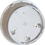 Detector base sounder, BSO-PP-I33, with isolator FFS06711721 | 6430043850395