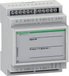 STD - SAE - remote control dimmer - 1000 W CCTDD20004 | 3606480160677