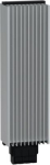 ClimaSys PTC heating resistance 150W, 12-24V NSYCR150WU1 | 3606480152214